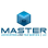 Master Accounting And Tax Service logo
