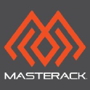 Masterack LLC