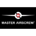 masterairscrew.com