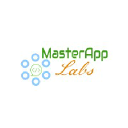 masterapplabs.com