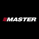 masterappliance.com