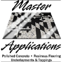 masterapplications.com