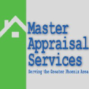 masterappraisalservices.com