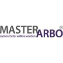 masterarbo.nl