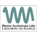 masteraudiologia.com.br