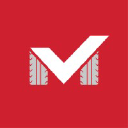 Master AutoTech locations in the USA