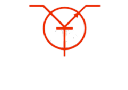 masterautomatism.com