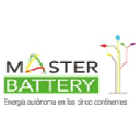 masterbattery.es