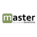 masterbeneficios.com.br