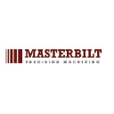 masterbilt-inc.com