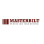 Masterbilt Incorporated logo