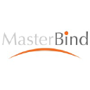 masterbind-usa.com