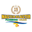 masterblasterplumbing.com