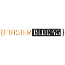 masterblocks.co.in