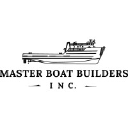 Master Boat Builders
