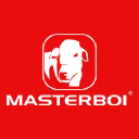 masterboi.com.br