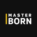 masterborn.com