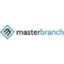 masterbranch.com