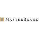 MasterBrand  Logo