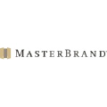 MasterBrand  Logo