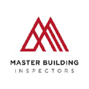 masterbuildinginspectors.com.au