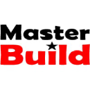 masterbuildspain.com