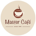mastercafe.com.br