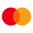 Mastercardpaymentservices