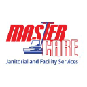 Master Care Janitorial