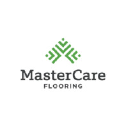 mastercarefloors.com
