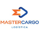 mastercargo.com.br