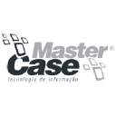 mastercase.com.br