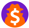 Mastercashforcars