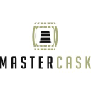 mastercask.com.au