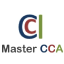 mastercca.com