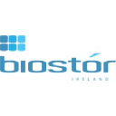 Biostór Ireland