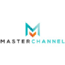 masterchannel.com