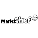 mastercheftakeaway.com