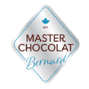 masterchocolat.ca