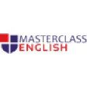 Masterclassenglish