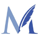 MasterClassManagement.com