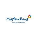 masterclays.com