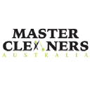 mastercleaners.com.au