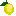 mastercleansesecrets.com Logo