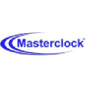 Masterclock Inc