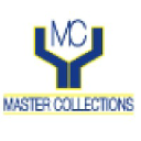 mastercollections.co.uk