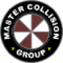 mastercollisiongroup.com