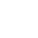 Logo for mastercologne.com