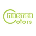 mastercolors.com.pl