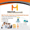 mastercomm.net.pk